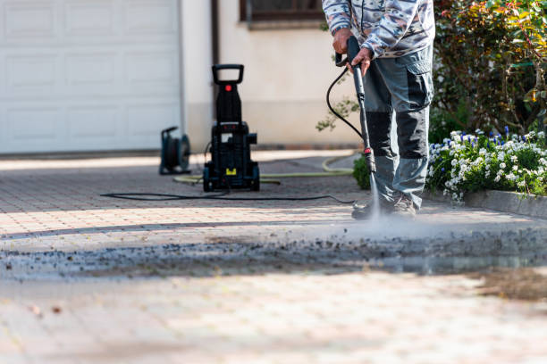  North Tonawanda, NY Pressure Washing Pros