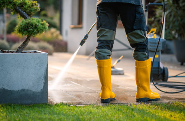 Best Pressure Washing Contractors  in North Tonawanda, NY